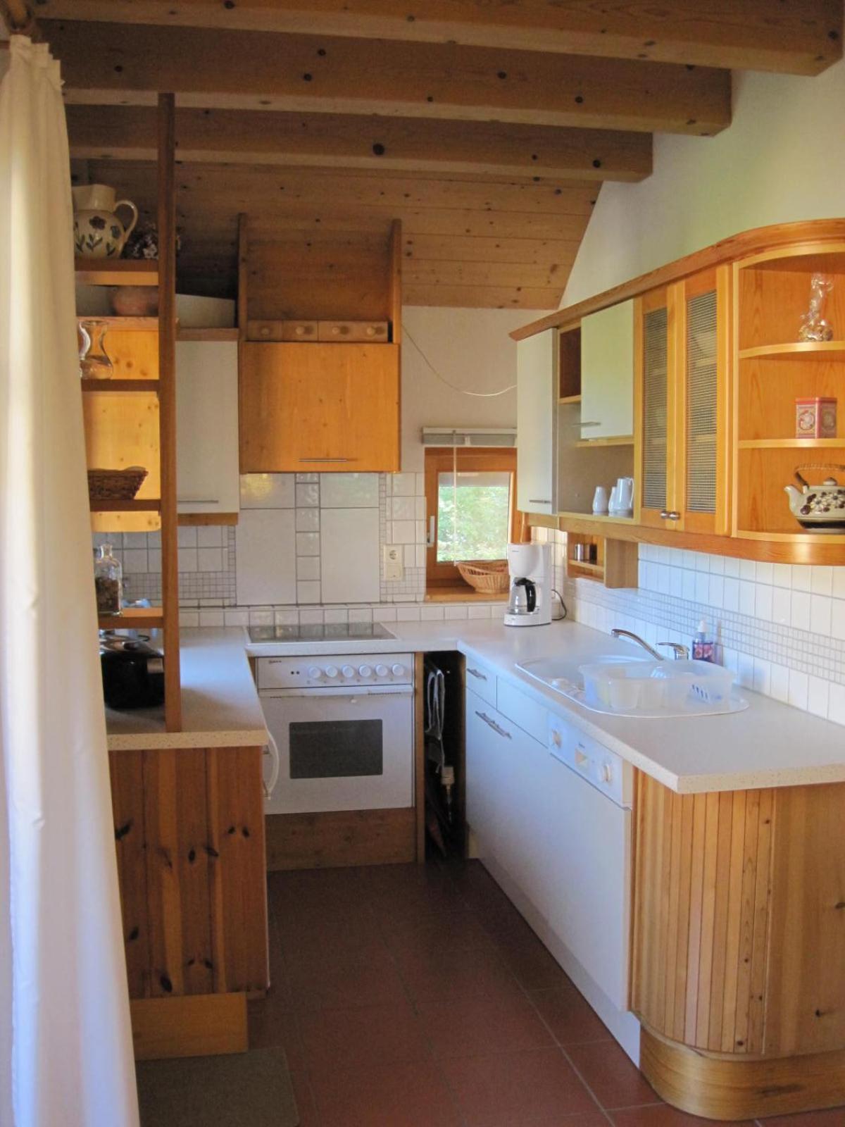 Haus Der Sonne Apartment Kotschach-Mauthen Luaran gambar