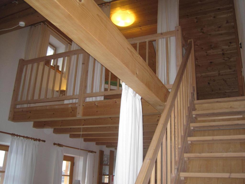 Haus Der Sonne Apartment Kotschach-Mauthen Luaran gambar